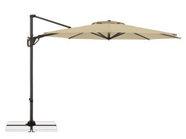Pendelschirm Life Easy310 Sand
