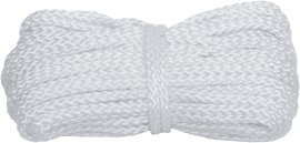 WINDHAGER PP-Seil