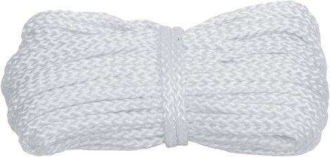 WINDHAGER PP-Seil 0,06x20 m