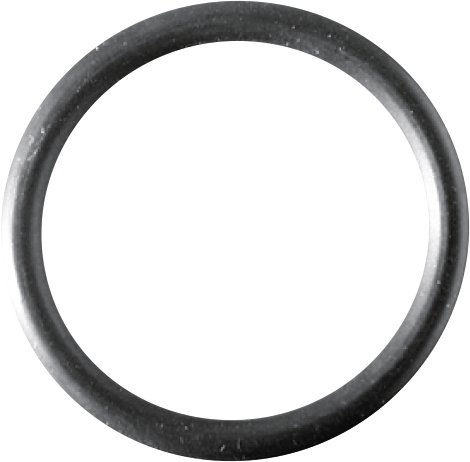 CORNAT O-Ring für Auslauf 3 Stk.