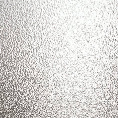 VENILIA Fensterfolie Vitrostatic Sand 1,5 m 45 cm