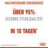 Bild vergrößern
