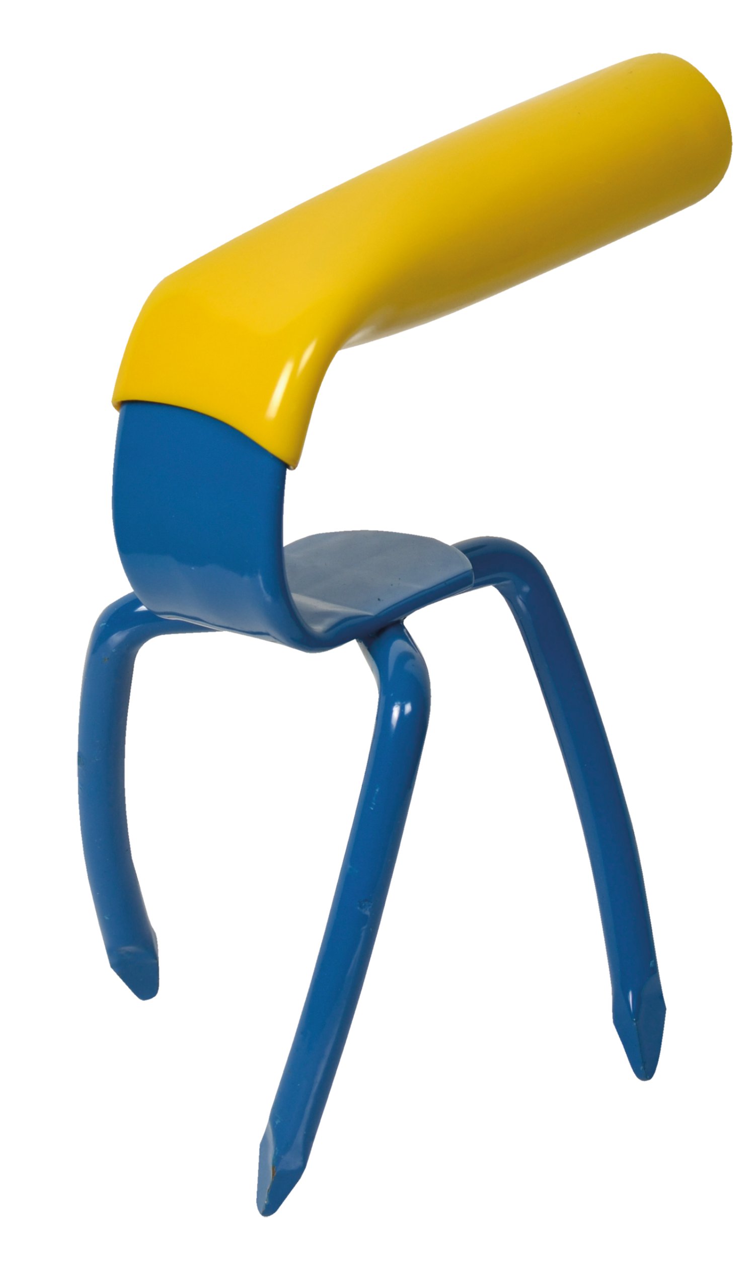 Minikralle Premium