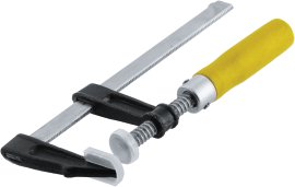 SUKI Schraubzwinge AK