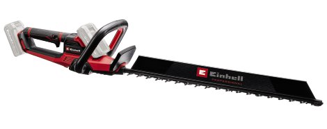 EINHELL Akku-Heckenschere GP-CH 36/65 Li