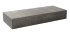 CASAFINO Blockstufe Blocco Elegant 100x40x15 cm