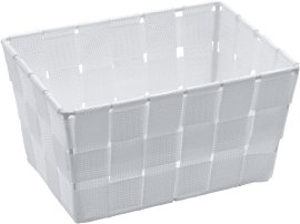 Badkorb Adria Mini Long