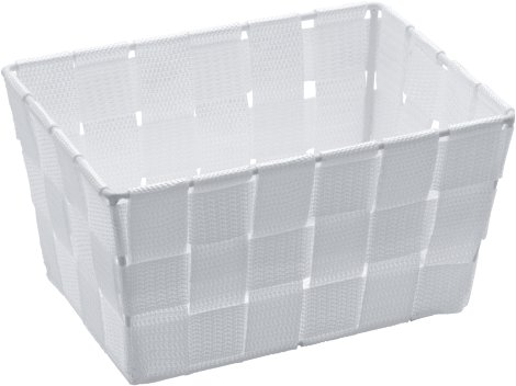 Badkorb Adria Mini Long