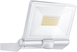 STEINEL LED-Strahler XLED-One XL Sensor Anthrazit