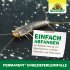 Bild vergrößern