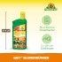 NEUDORFF® Blumendünger Azet 1 l