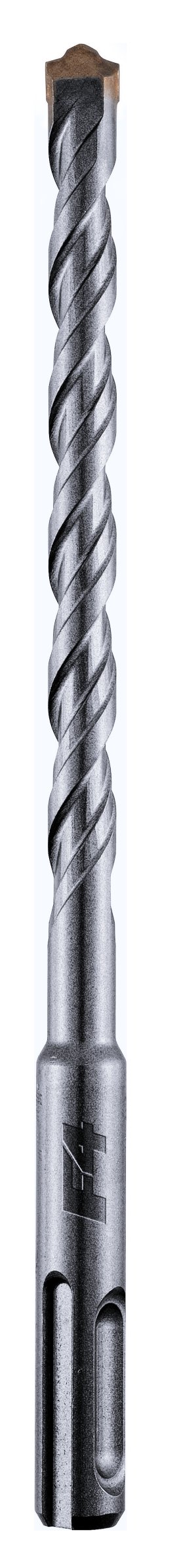 ALPEN Hammerbohrer SDS-Plus 50 mm