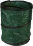 WINDHAGER Gartenabfallsack Pop-Up 46x48cm, 80 l