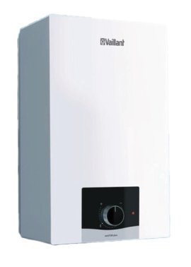 VAILLANT Kleinspeicher VEN 5/7-5 U