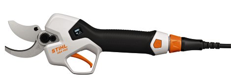 STIHL Akku-Astschere ASA 140.0
