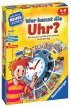 Bild vergrößern
