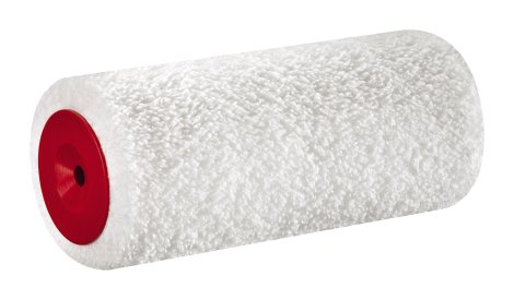 AVANIA Farbwalze WallStar 2.0, 15 mm 18 cm