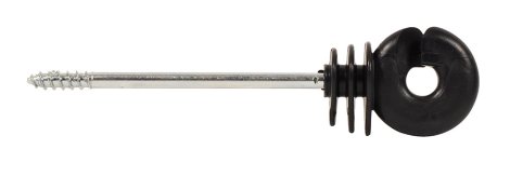 GALLAGHER Abstandislator 10 cm