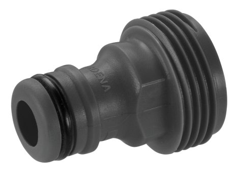GARDENA Geräteadapter 26,5 mm 3/4"