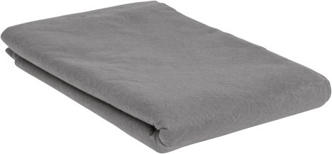 WINDHAGER Trennvlies 3x1 m, grau