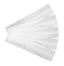 SANA Milchfilter geschweißt 620x57 mm, 250 Stk.