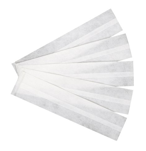 Sana Milchfilter geschweißt 620x57 mm, 250 Stk.