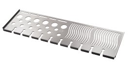 NAPOLEON Grillrost für Prestige 500 & PRO 500/825