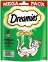 DREAMIES Katzenminze Megapack 180 g