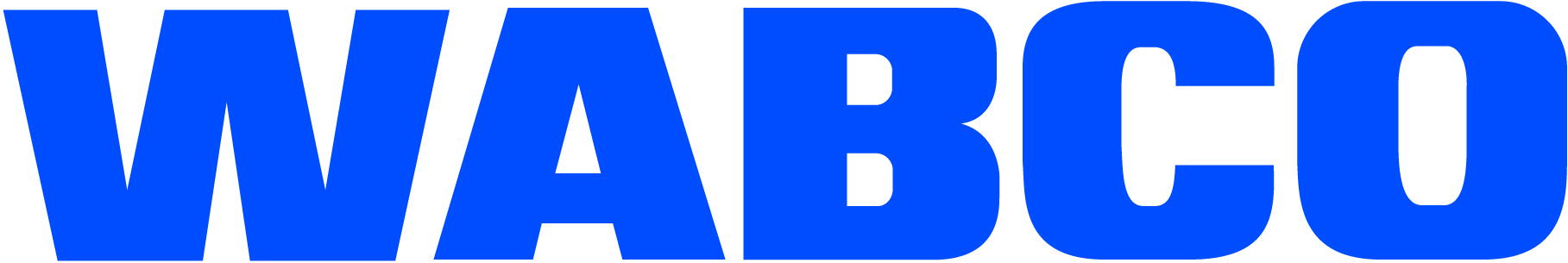 WABCO Servo-ontkoppelingskit – 470 015 006 2 – Reserveonderdeel Van Hoge Kwaliteit – Geschikt Voor Diverse Voertuigen – Vervangend Onderdeel