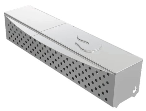 CHAR-BROIL® Räucherbox Made2Match
