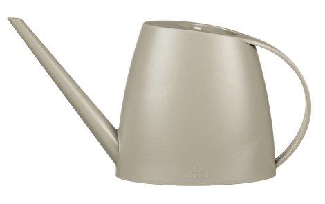 SCHEURICH Gieskanne M Taupe 16 cm