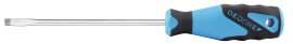 GEDORE Schraubendreher 3K-Schlitz 5,5 mm
