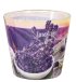 JEKA Duftglas Lavender Fields groß