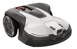 HUSQUVARNA Automower 450V Nera