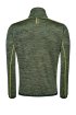 Wild & Wald Herren Jacke Fleec S