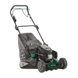 OKAY Rasenmäher Öko 5122 SEWMK