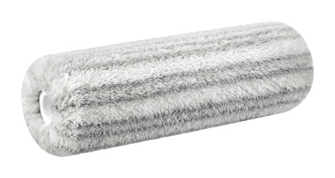 AVANIA Farbwalze Polyester gepolstert 18 mm 25 cm