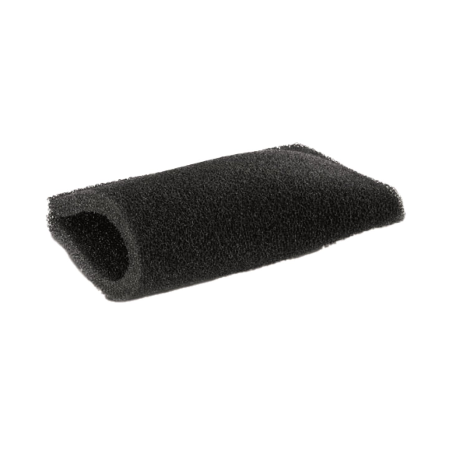 KÄRCHER Schaumstofffilter