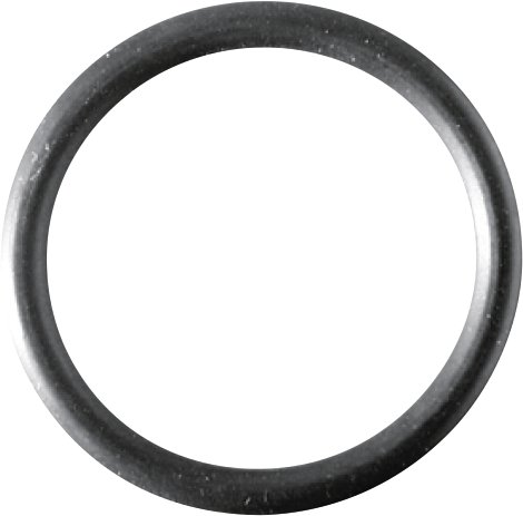 CORNAT O-Ring für Waschtisch-Excenter-Stopfen