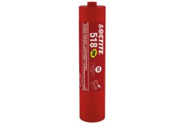 Loctite 518 Flächendichtung