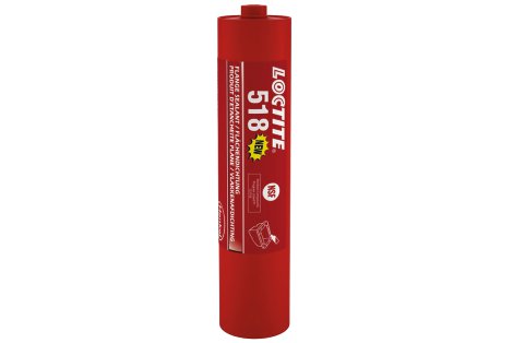 Loctite 518 Flächendichtung