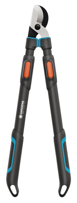 GARDENA Astschere Telecut Pro L