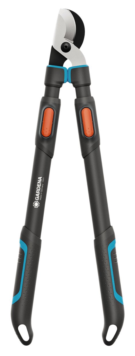 GARDENA Astschere Telecut Pro L