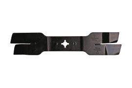 Stihl-Viking Messer