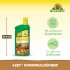 NEUDORFF® Universaldünger Azet 1 l