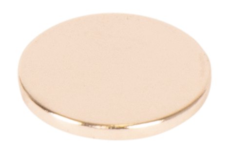 Husqvarna Magnetsensor