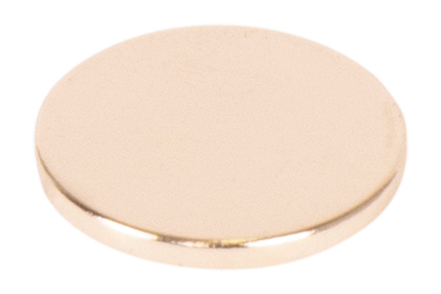 Husqvarna Magnetsensor