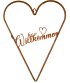 Bild vergrößern