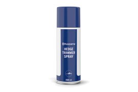 Husqvarna Heckenscheren-Pflegespray