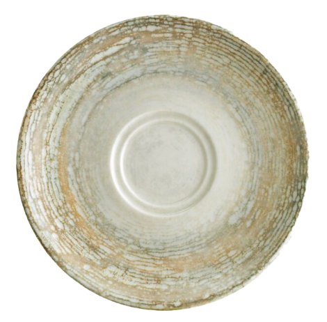Untertasse Patera Ø 16 cm